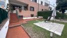Villa in vendita con giardino a Monteforte Irpino in via prima traversa taverna campanile - 02, Foto 2