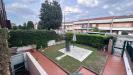 Villa in vendita con giardino a Monteforte Irpino in via prima traversa taverna campanile - 04, Foto 4