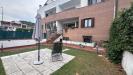 Villa in vendita con giardino a Monteforte Irpino in via prima traversa taverna campanile - 06, Foto 6