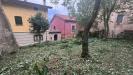 Casa indipendente in vendita con giardino a Monteforte Irpino - 08, Foto 8