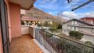 Appartamento in vendita con box a Monteforte Irpino in via alvanella - 10, Foto 10