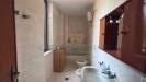 Villa in vendita con giardino a Monteforte Irpino - 10, Foto 10