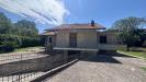 Villa in vendita con giardino a Monteforte Irpino - 02, Foto 2