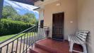 Villa in vendita con giardino a Monteforte Irpino - 04, Foto 4