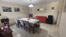Villa in vendita con giardino a Monteforte Irpino - 05, Foto 5
