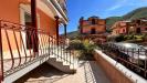 Villa in vendita con giardino a Monteforte Irpino in via acqua delle noci - 03, Foto 3