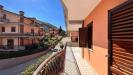 Villa in vendita con giardino a Monteforte Irpino in via acqua delle noci - 05, Foto 5
