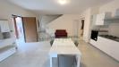 Villa in vendita con giardino a Monteforte Irpino in via acqua delle noci - 09, Foto 9