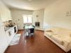 Appartamento in vendita con giardino a Contrada in via bisceglie - 02, Foto 2