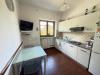 Appartamento in vendita con giardino a Contrada in via bisceglie - 03, Foto 3