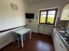 Appartamento in vendita con giardino a Contrada in via bisceglie - 04, Foto 4