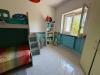 Appartamento in vendita con giardino a Contrada in via bisceglie - 07, Foto 7