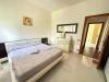 Appartamento in vendita con giardino a Contrada in via bisceglie - 09, Foto 9