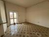 Appartamento in vendita con terrazzo a Sarno - 06