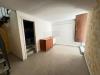 Appartamento bilocale in vendita ristrutturato a Pagani - 02