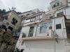 Appartamento in vendita ristrutturato a Amalfi - 05