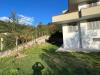 Villa in vendita con giardino a Sarno - 03