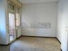 Appartamento in vendita con box a Ferrara in via verga - 06, Foto 6