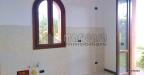 Villa in affitto con giardino a Ferrara in via lampone - 04, Foto 4