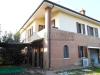 Villa in affitto con giardino a Ferrara in via lampone - 05, Foto 5