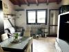 Appartamento bilocale in affitto con box a Ferrara in via mimi' quilici buzzacchi - 02, Foto 3