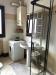 Appartamento bilocale in affitto con box a Ferrara in via mimi' quilici buzzacchi - 09, Foto 10