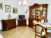 Casa indipendente in vendita con giardino a Ferrara in via gaetano pesci - 02, Foto 2