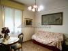 Casa indipendente in vendita con giardino a Ferrara in via gaetano pesci - 03, Foto 3