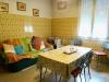 Casa indipendente in vendita con giardino a Ferrara in via gaetano pesci - 05, Foto 5