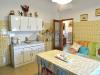 Casa indipendente in vendita con giardino a Ferrara in via gaetano pesci - 07, Foto 7