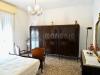 Casa indipendente in vendita con giardino a Ferrara in via gaetano pesci - 09, Foto 9