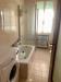 Appartamento in affitto con box a Ferrara in via bulgarelli - 10, Foto 10