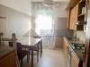 Appartamento in affitto con box a Ferrara in via bulgarelli - 03, Foto 3