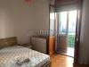 Appartamento in affitto con box a Ferrara in via bulgarelli - 07, Foto 7