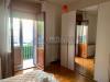Appartamento in affitto con box a Ferrara in via bulgarelli - 09, Foto 9