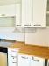 Appartamento in affitto a Ferrara in via guido d'arezzo - 03, Foto 3