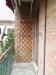 Appartamento in affitto a Ferrara in via guido d'arezzo - 05, Foto 5