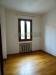 Appartamento in affitto a Ferrara in via guido d'arezzo - 06, Foto 6