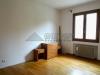 Appartamento in affitto a Ferrara in via guido d'arezzo - 09, Foto 9