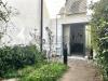 Appartamento bilocale in vendita con giardino a Ferrara in via francesco del cossa - 09, Foto 9