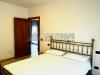 Appartamento in affitto a Ferrara in via rossellini - 10, Foto 10