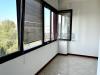 Appartamento in affitto a Ferrara in via majocchi plattis - 04, Foto 4