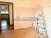 Appartamento in affitto a Ferrara in via germoglio - 06, Foto 6