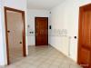 Appartamento in affitto con box a Ferrara in via cavallari - 03, Foto 3