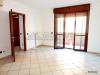 Appartamento in affitto con box a Ferrara in via cavallari - 05, Foto 5