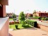 Appartamento in affitto con box a Ferrara in via cavallari - 06, Foto 6