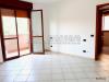 Appartamento in affitto con box a Ferrara in via cavallari - 07, Foto 7