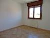 Appartamento bilocale in affitto con box a Ferrara in via mario cavallari - 10, Foto 10