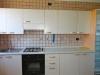 Appartamento bilocale in affitto con box a Ferrara in via mario cavallari - 02, Foto 2