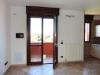 Appartamento bilocale in affitto con box a Ferrara in via mario cavallari - 03, Foto 3